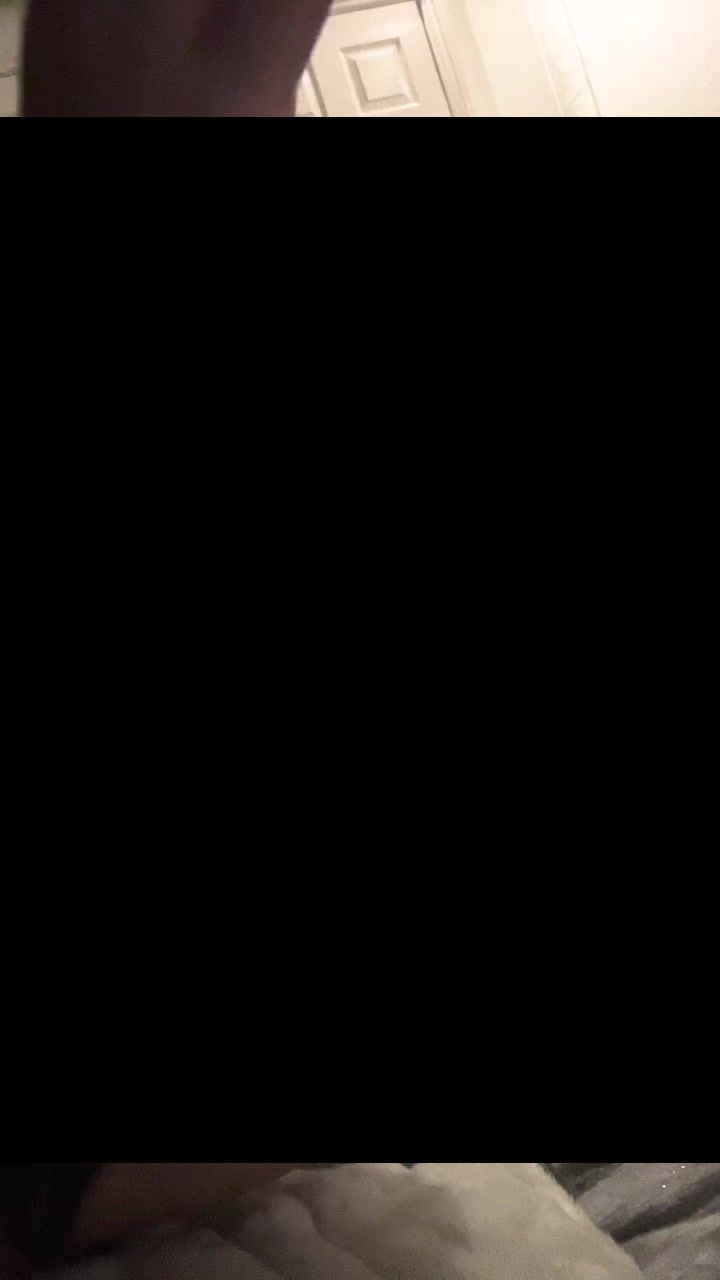 @ᨳ 𑣲⋆abiilaurr 𝄞 ଓ