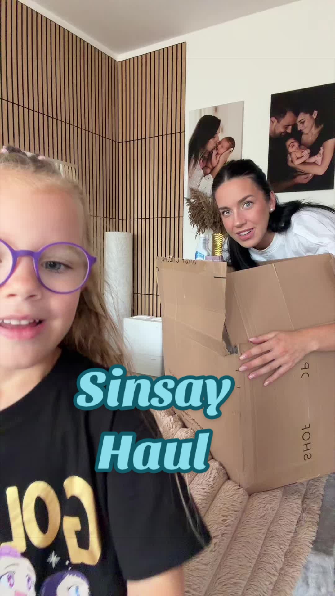 @Nikolabundzik