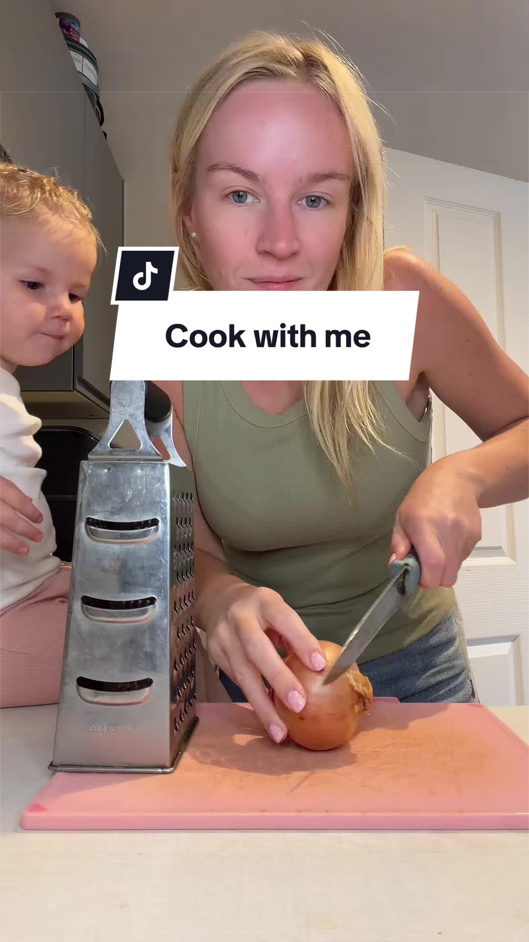 @Jessie | Mum of Three