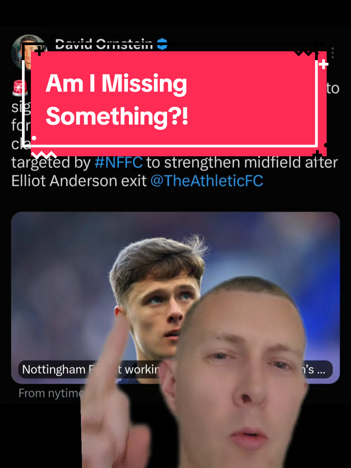 @FoulkesyTalksFooty