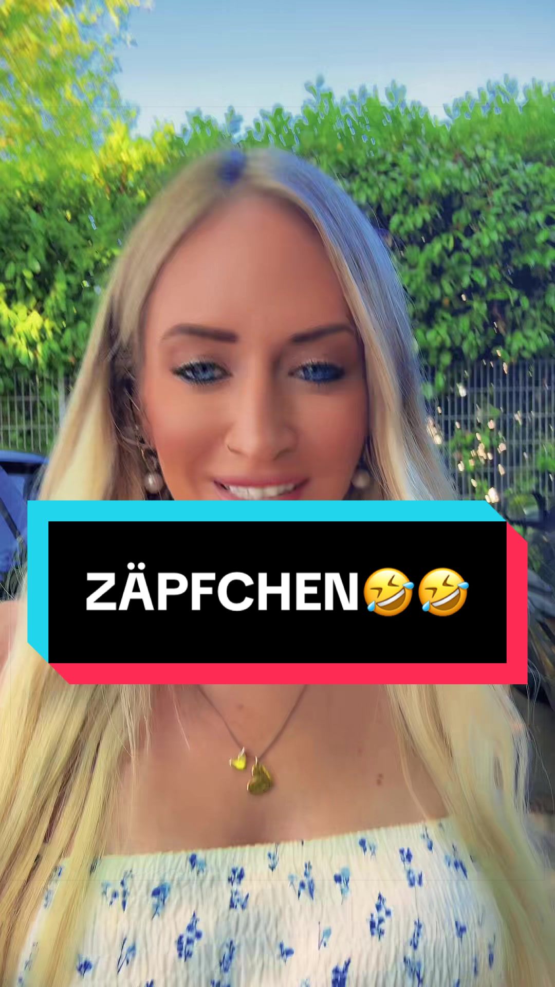 @𝑴𝒊𝒔𝒔𝑹𝒂𝒎𝒐𝒏𝒂💃𝑻𝑴𝑹