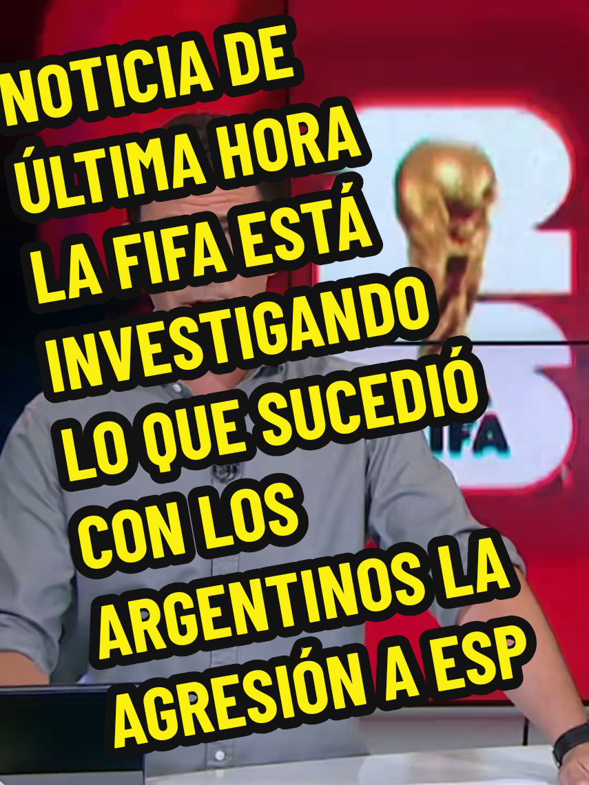 @Juan creador