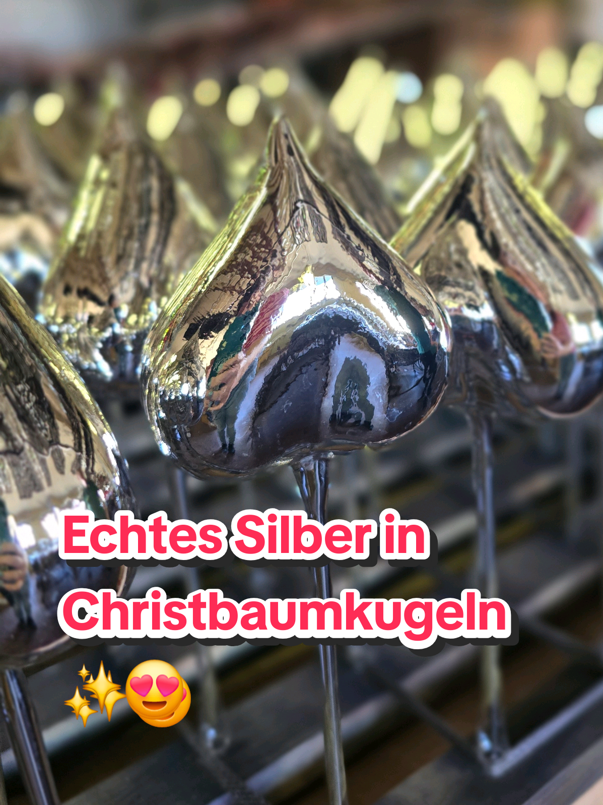 @K&auml;the Wohlfahrt