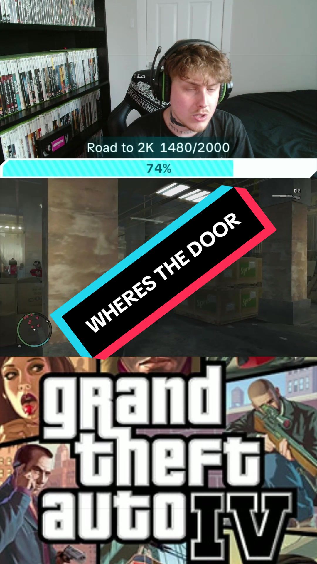 @kylo_hd659
