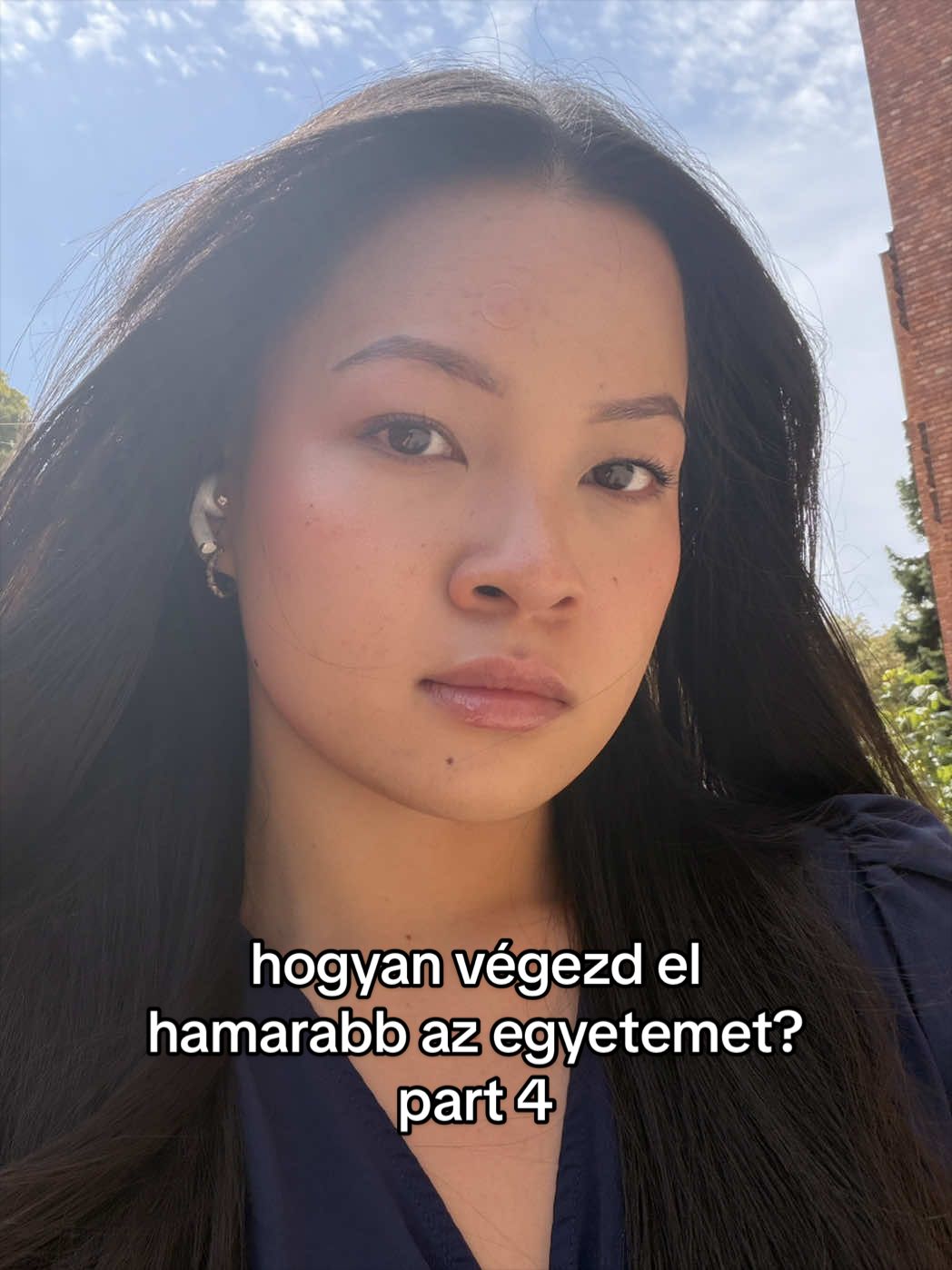 @Kína