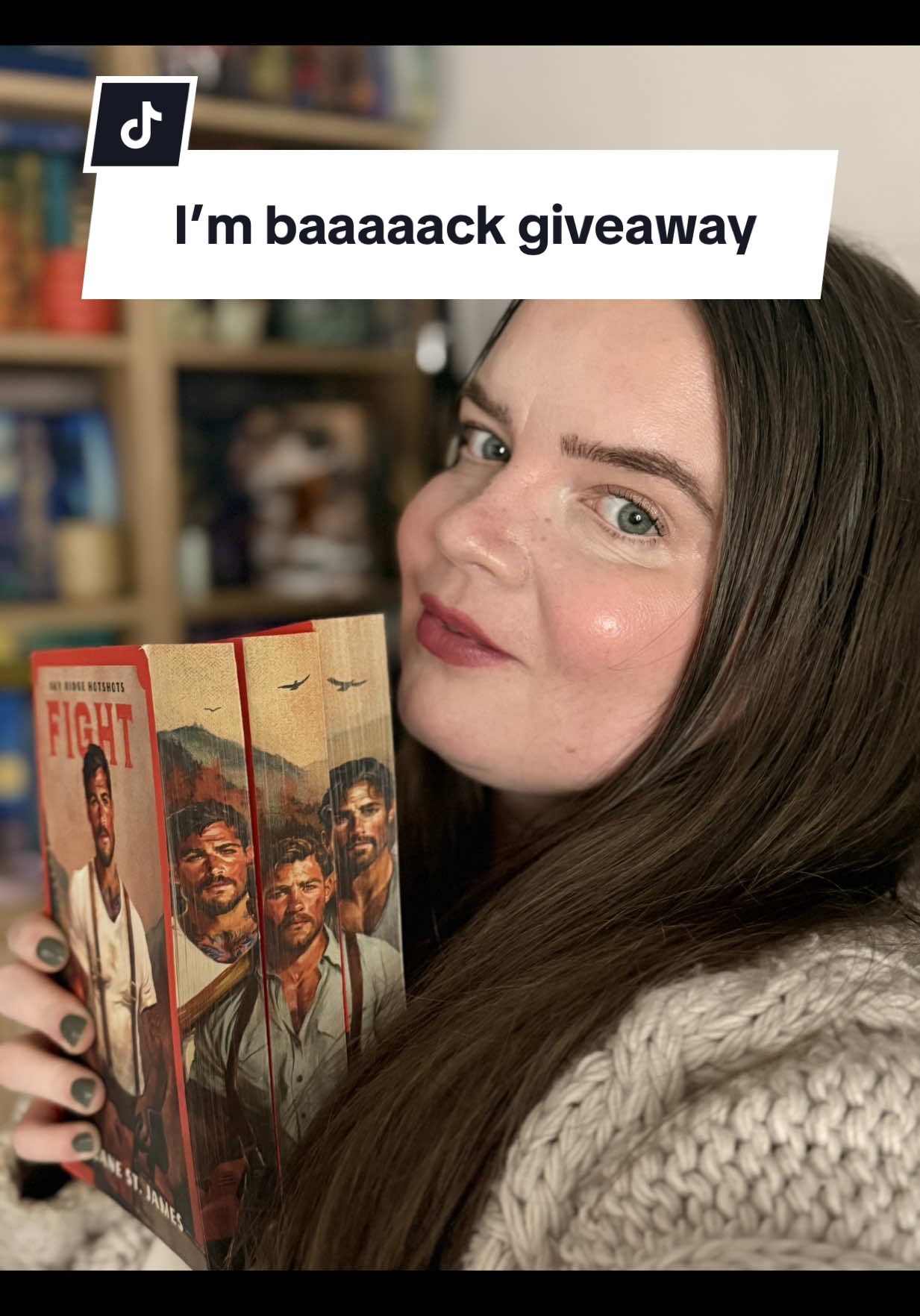 @Dorota Reads 🧝&zwj;♀️🐉 | BookTok