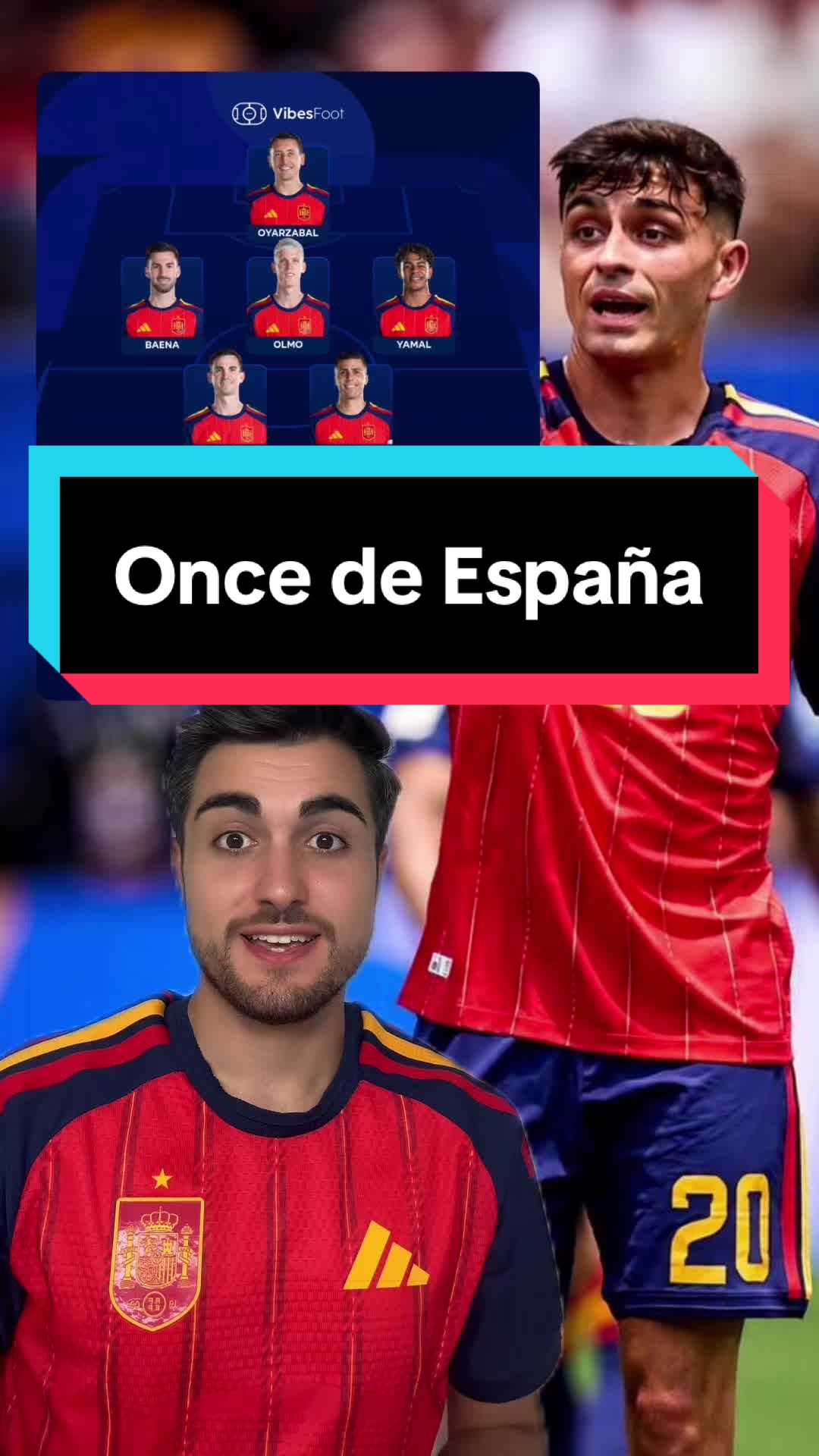 @Juan L&oacute;pez
