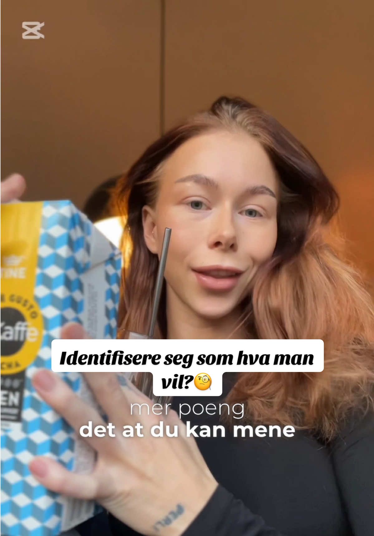 @Maria O. Almaas