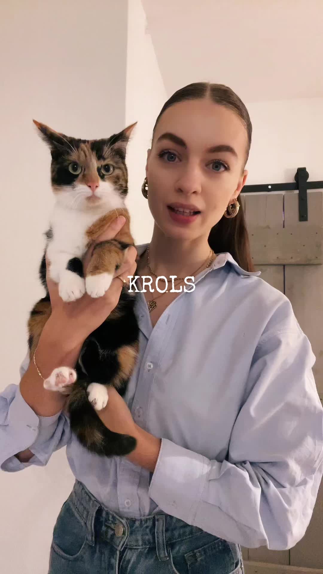 @Gigi.Oskam