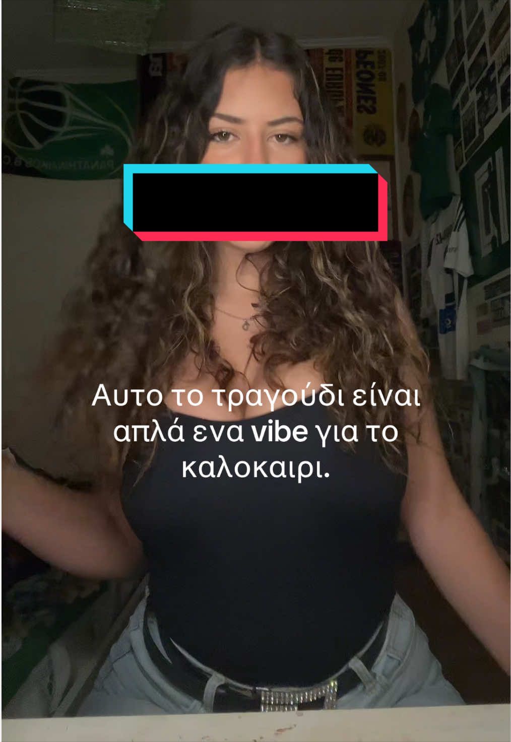 @𝓭𝓪𝓷𝓪𝓮