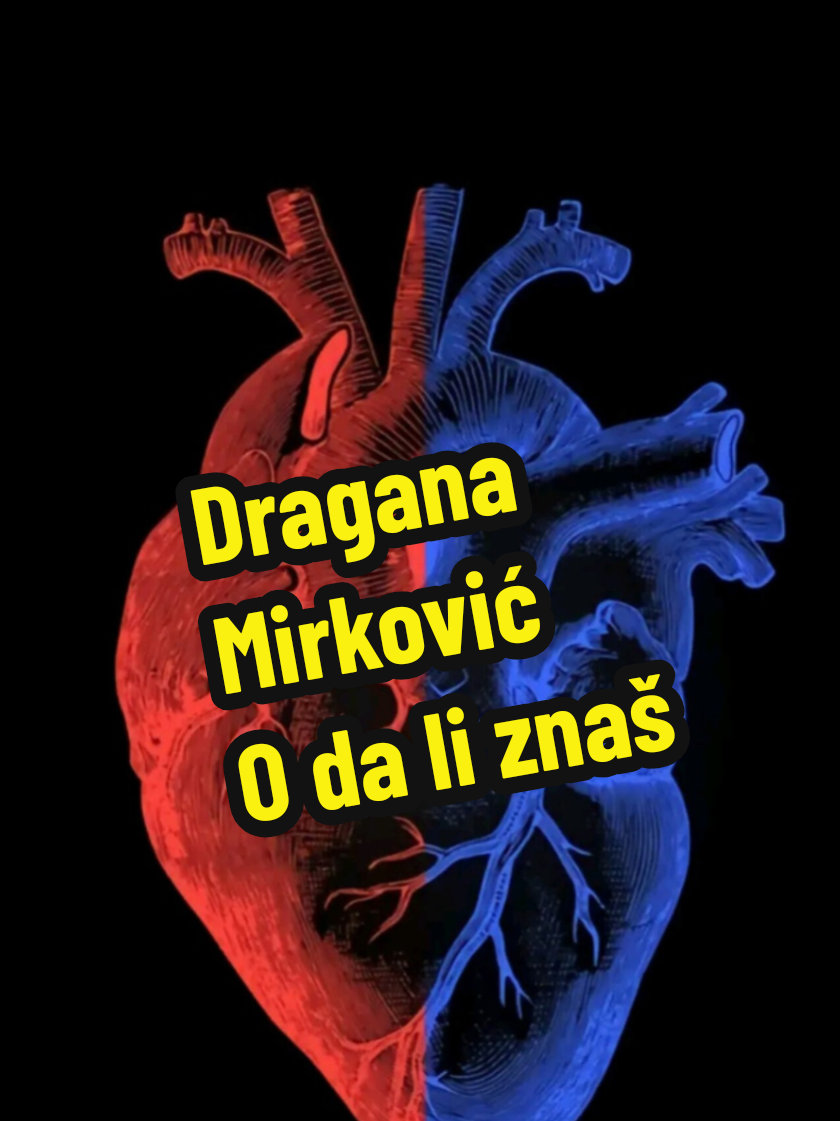 @Muzika od srca