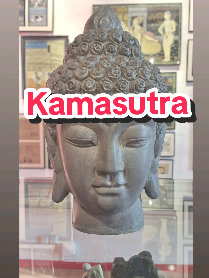 @Museo Erótico de Barcelona