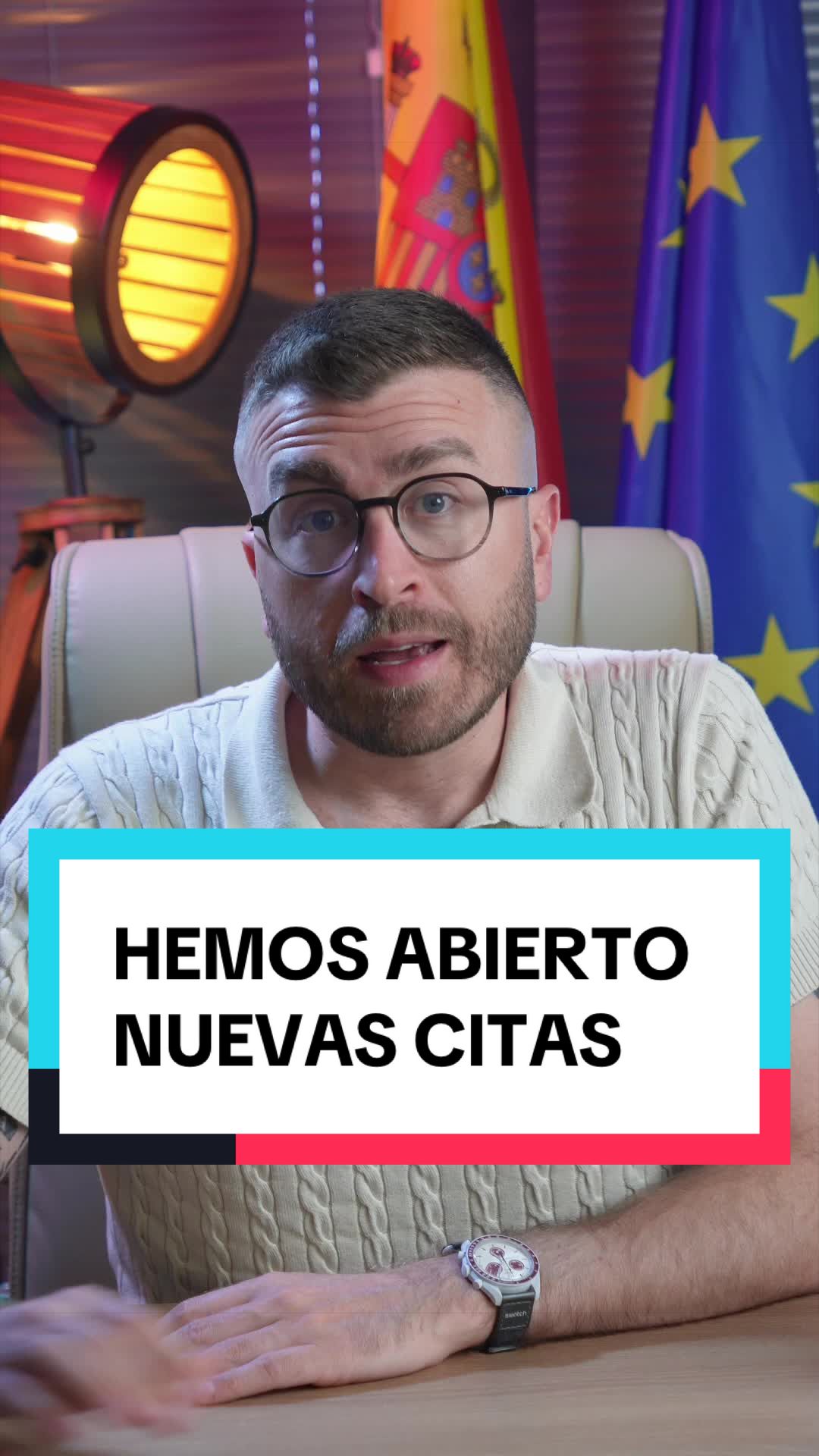 @Ventura Extranjer&iacute;a Abogados