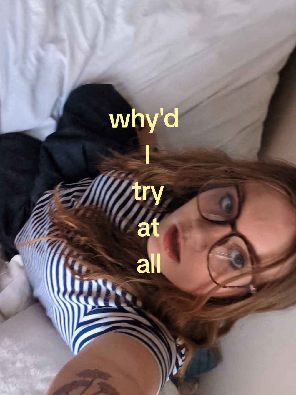 @kat