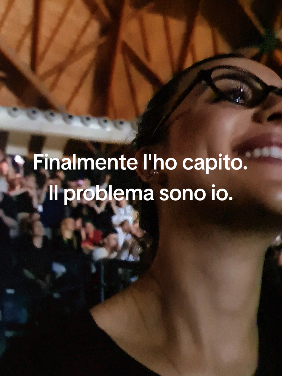 @Giorgia Cataldo