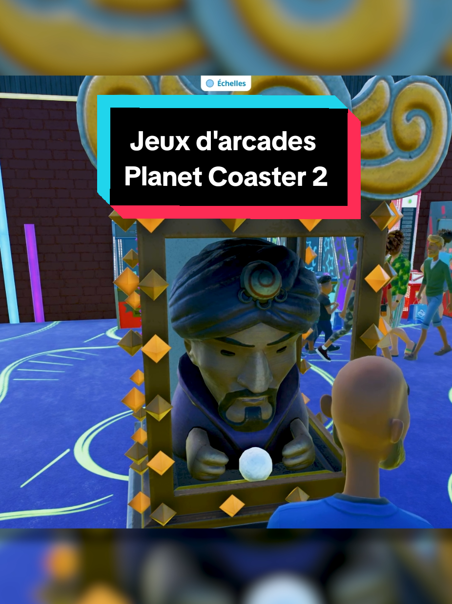 @Le Lut&eacute;cien