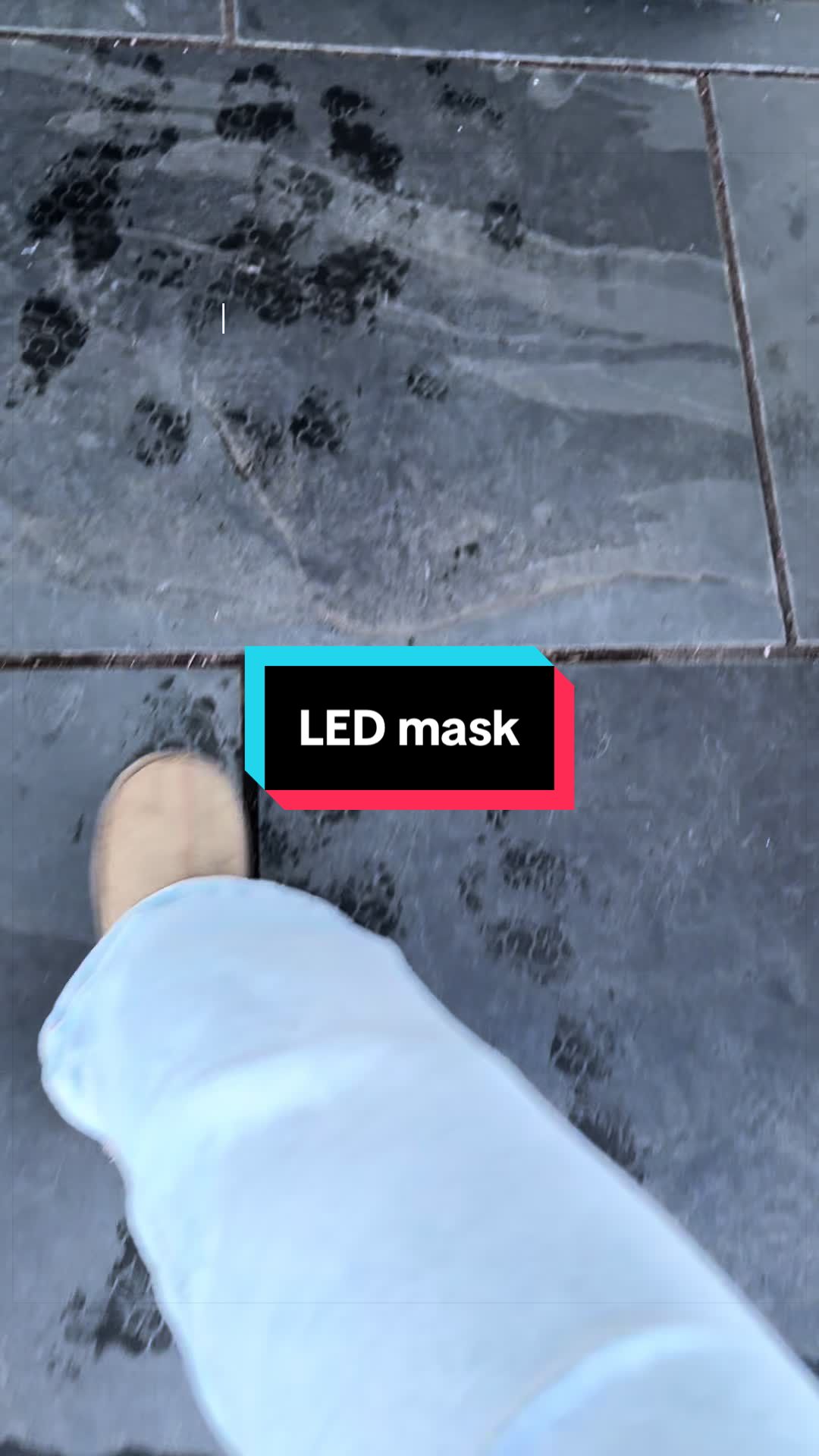 @Bestbuys