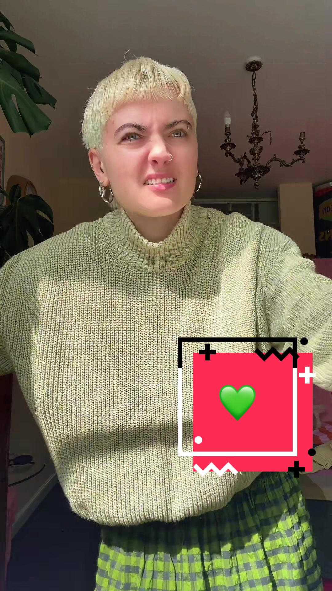 @Ella