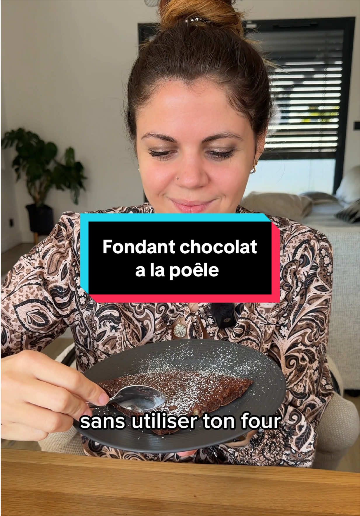 @JIMMY & LAURA I ASTUCES