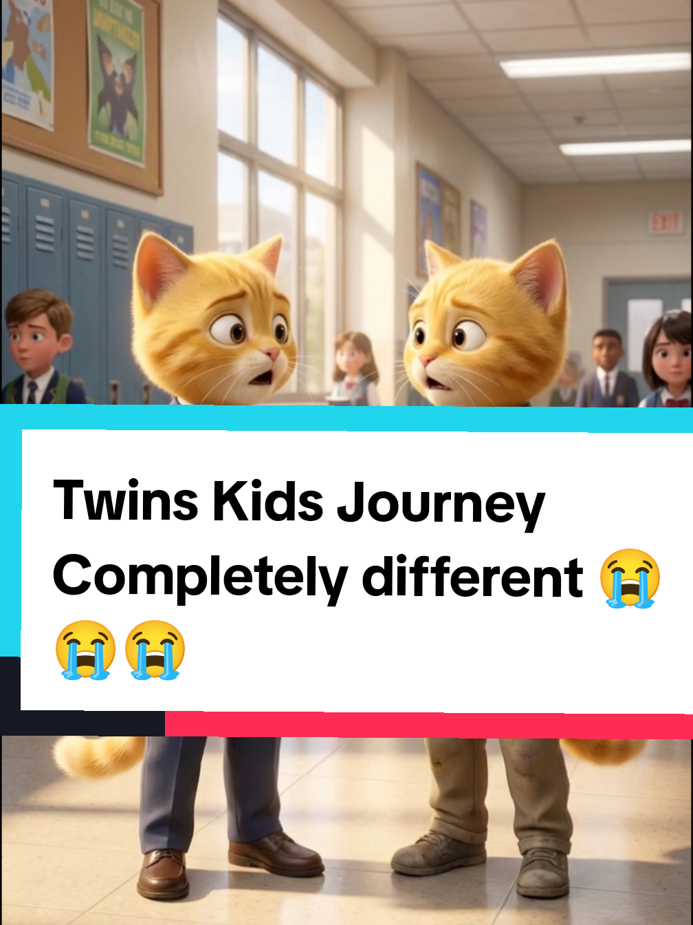 @.