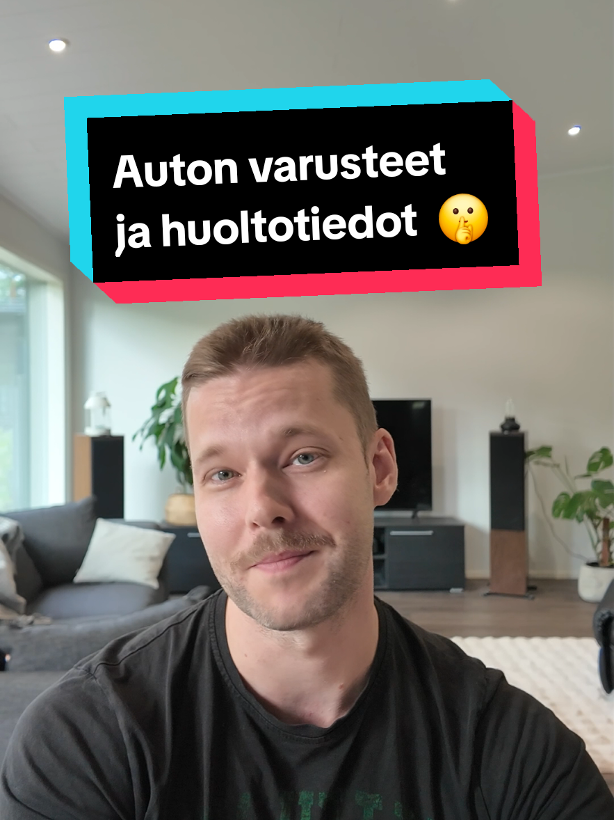@Kauppaneuvos Laatu