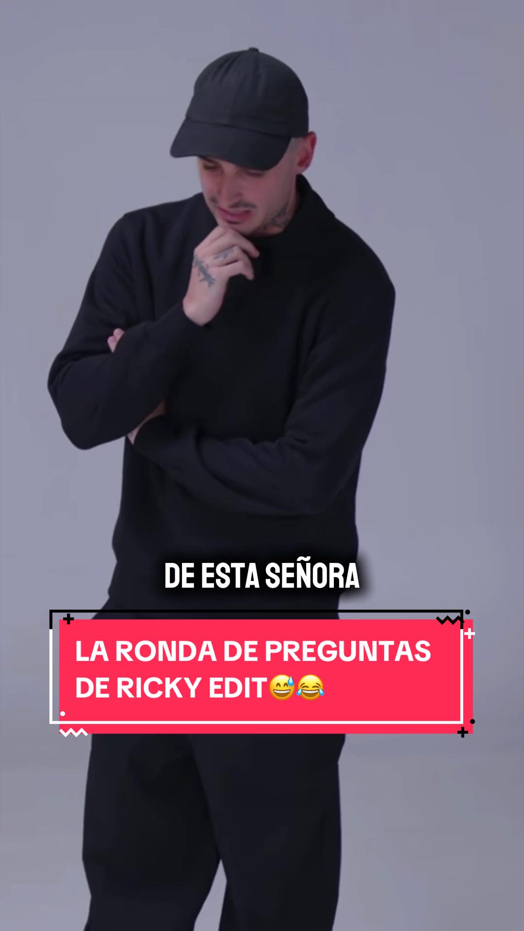 @ZonaGemelosTV