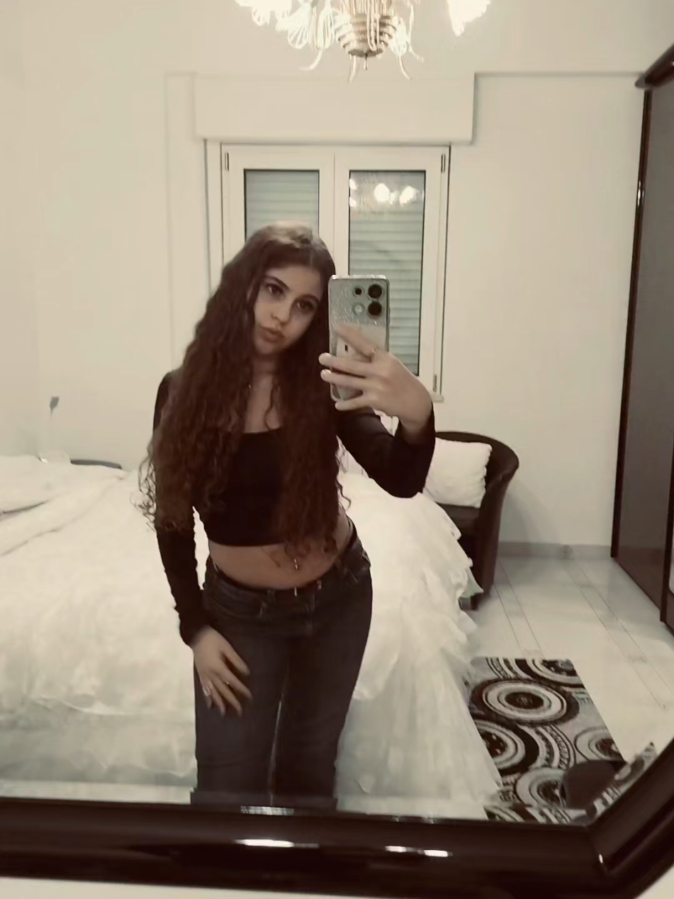 @c l e i d e