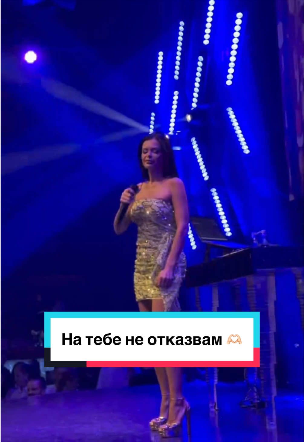 @𝗣 𝗥 𝗘 𝗦 𝗟 𝗔 𝗩 𝗔