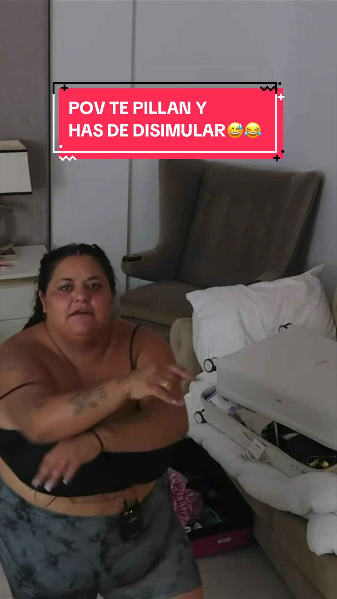 @Zona Gemelos