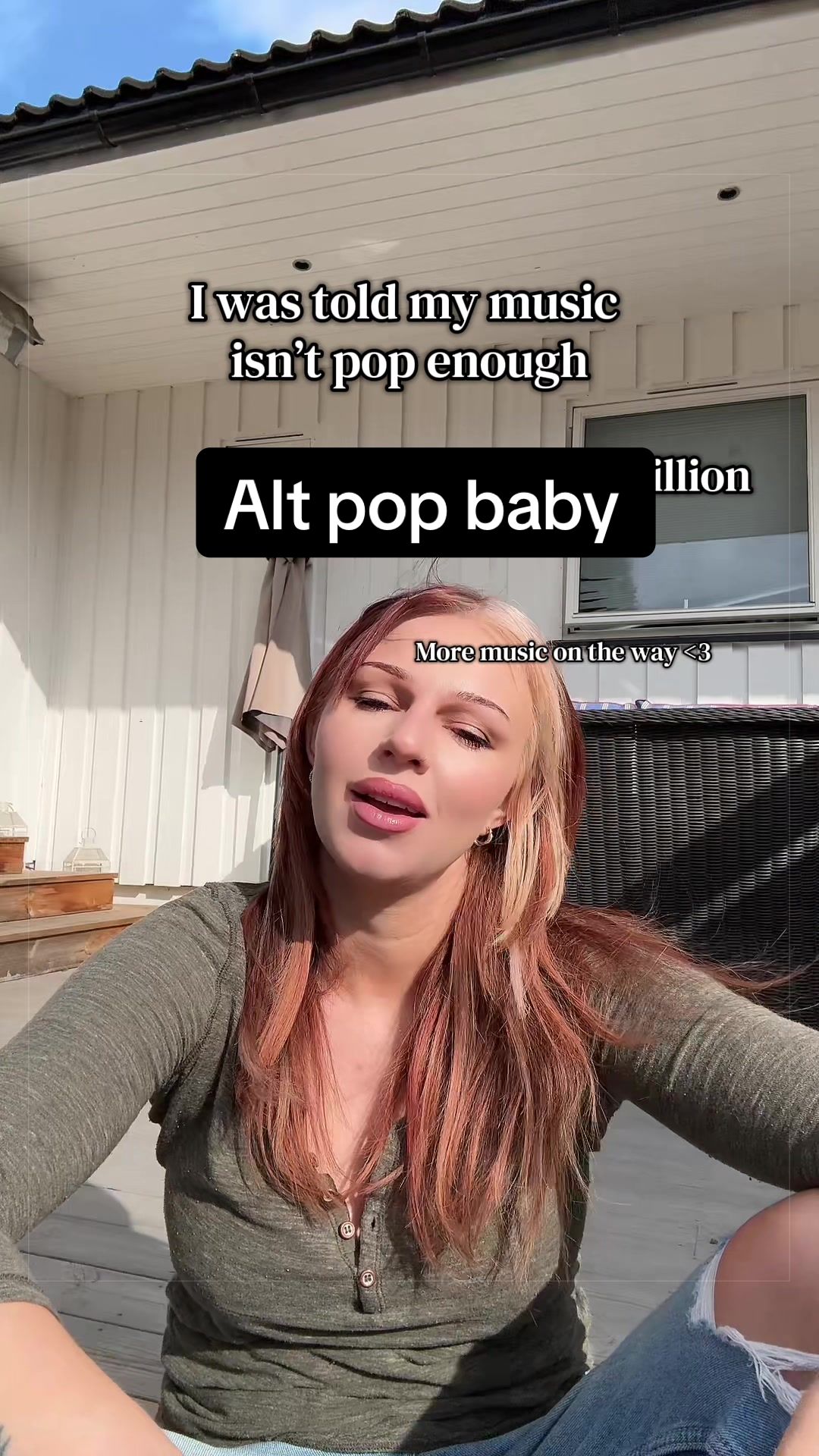 @EHLE