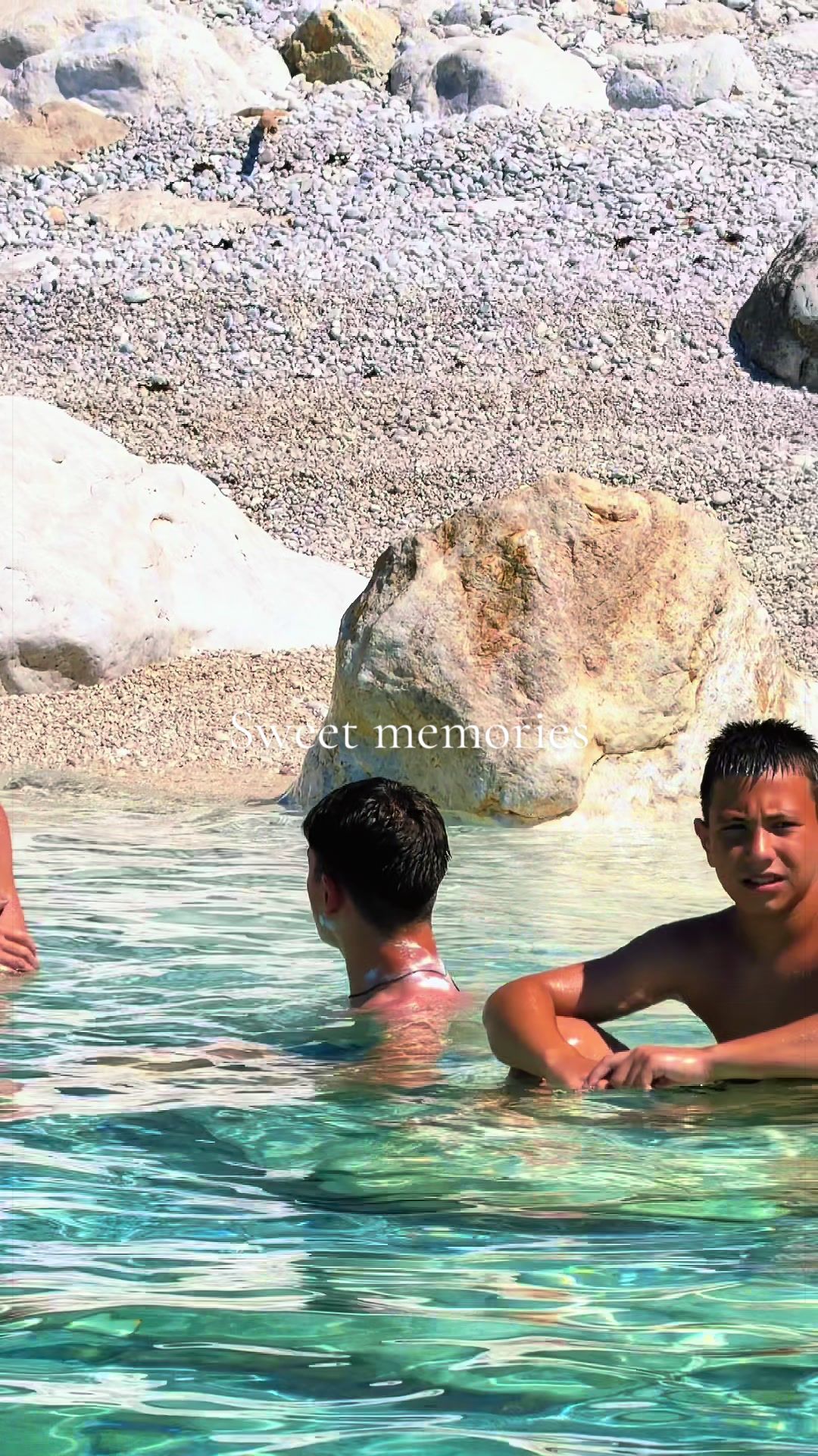 @Ensemble Mamuli🇬🇪🇬🇷