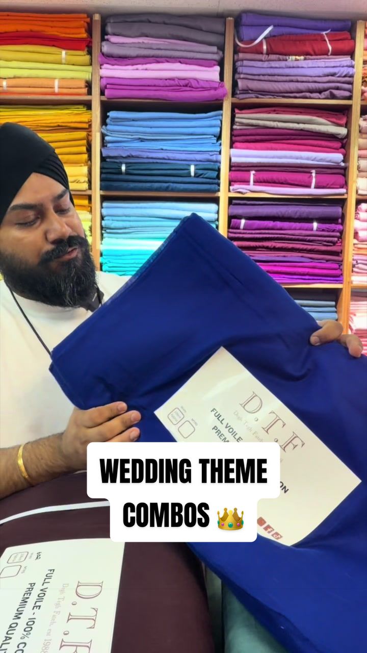 @The Pagh Guy