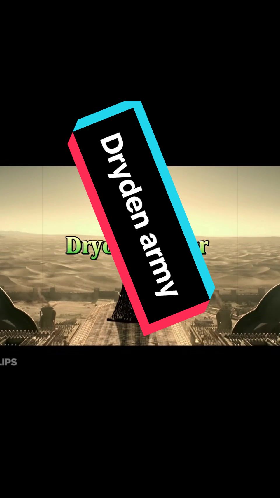 @Drydengamer