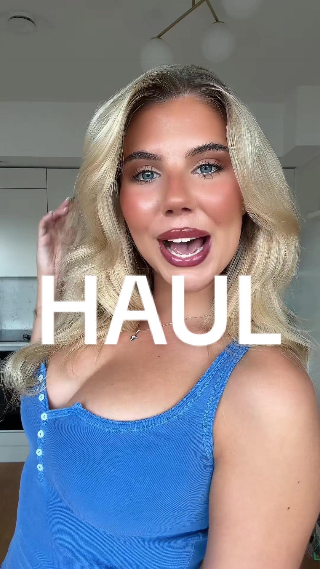@HB