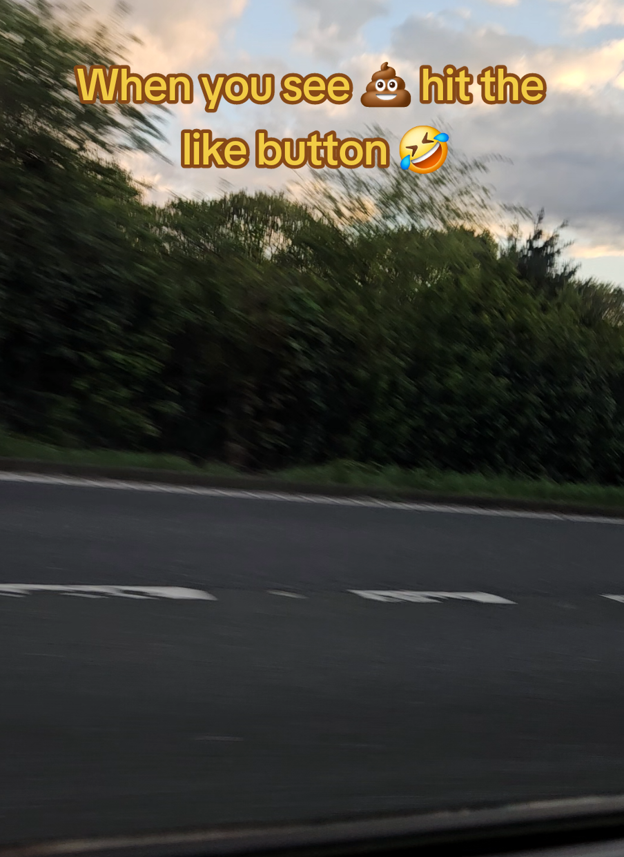 @🔱̷₴₳₮₳₦₴฿Ɇ₳ⱤĐ🔱
