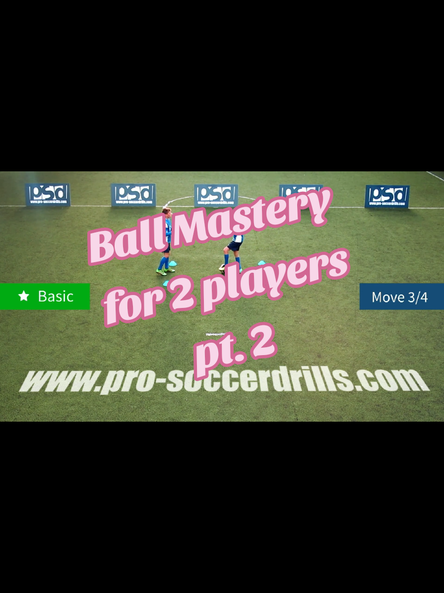 @pro-soccerdrills