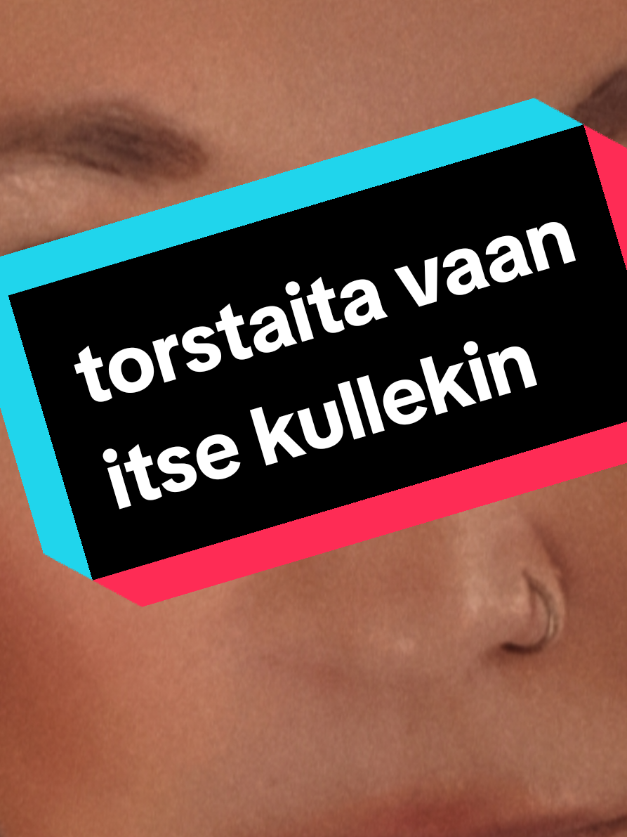 @~Heidi Johanna~