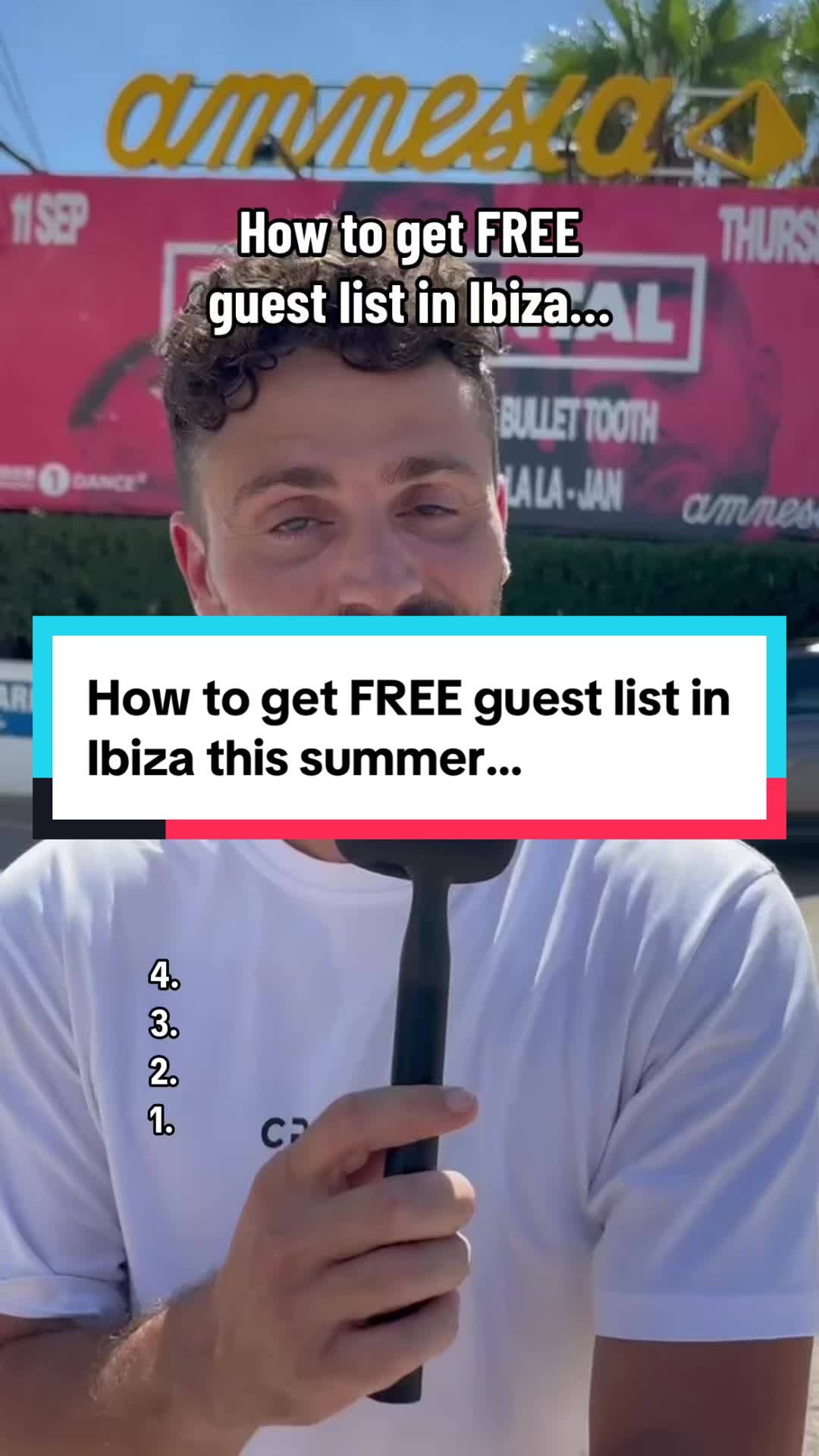 @Create Ibiza