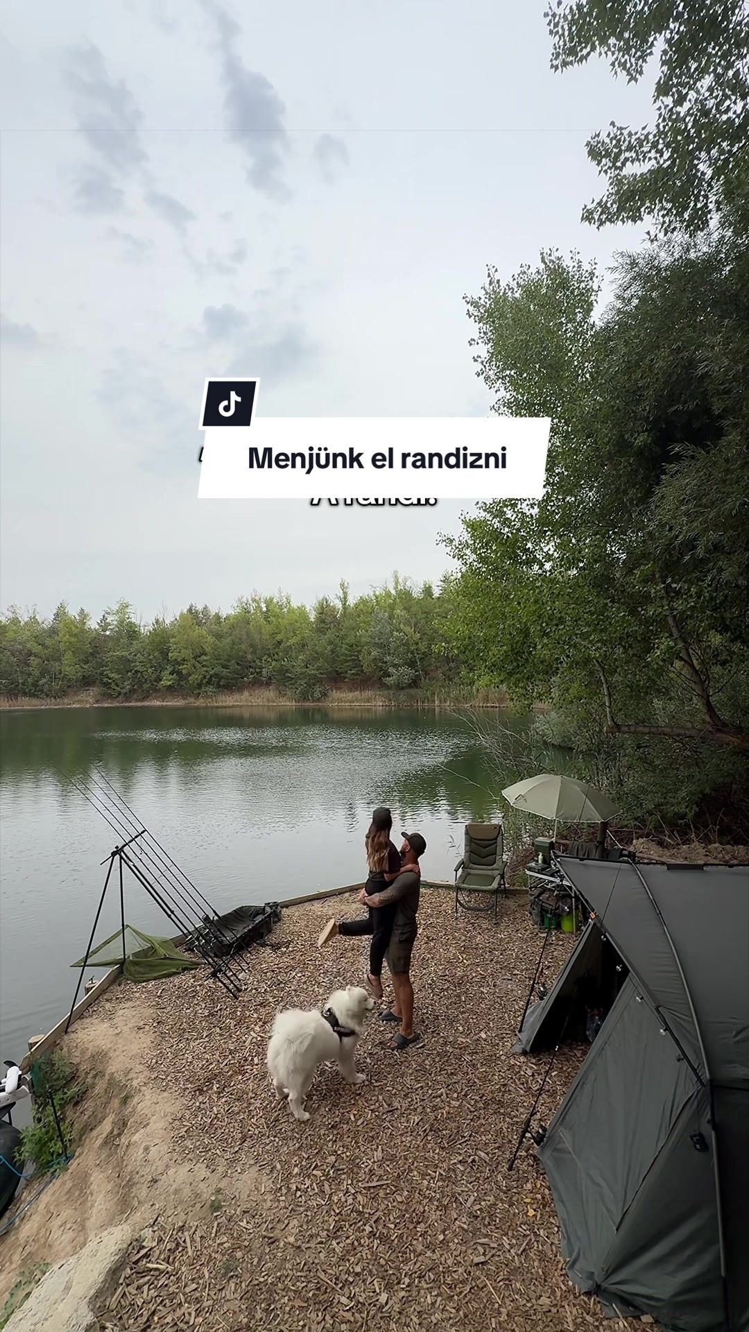 @fishing.couple