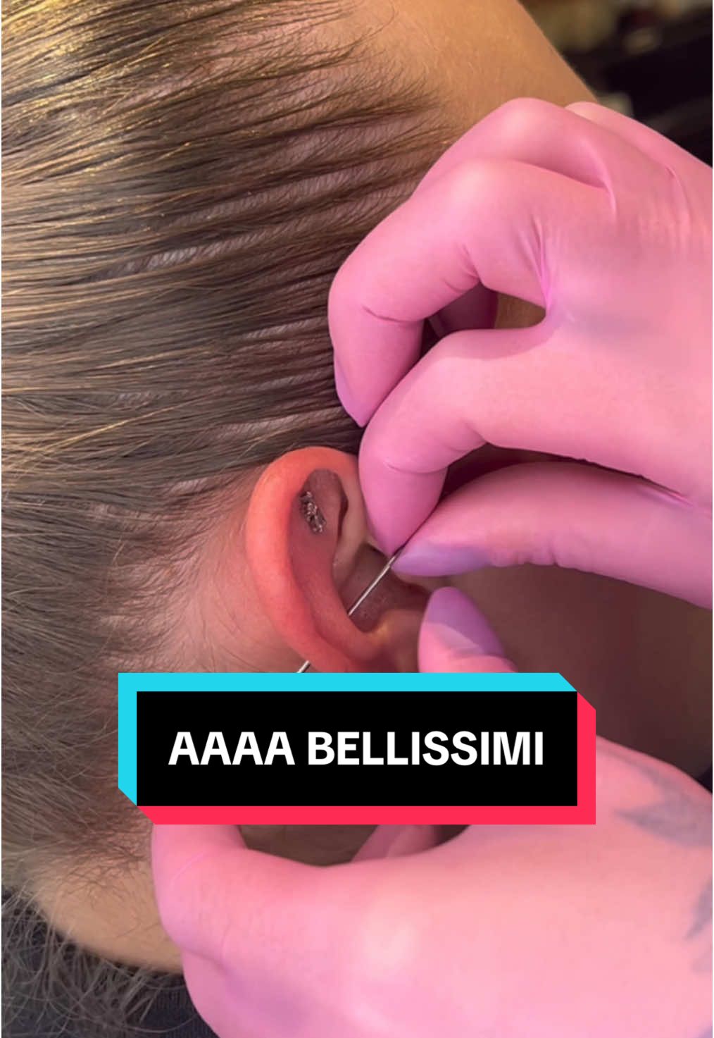 @noa_ink_piercing