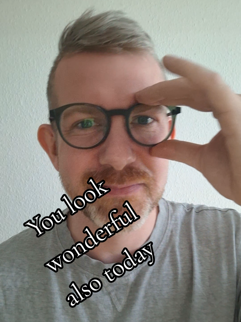 @LoLsen 🇩🇰🇩🇪