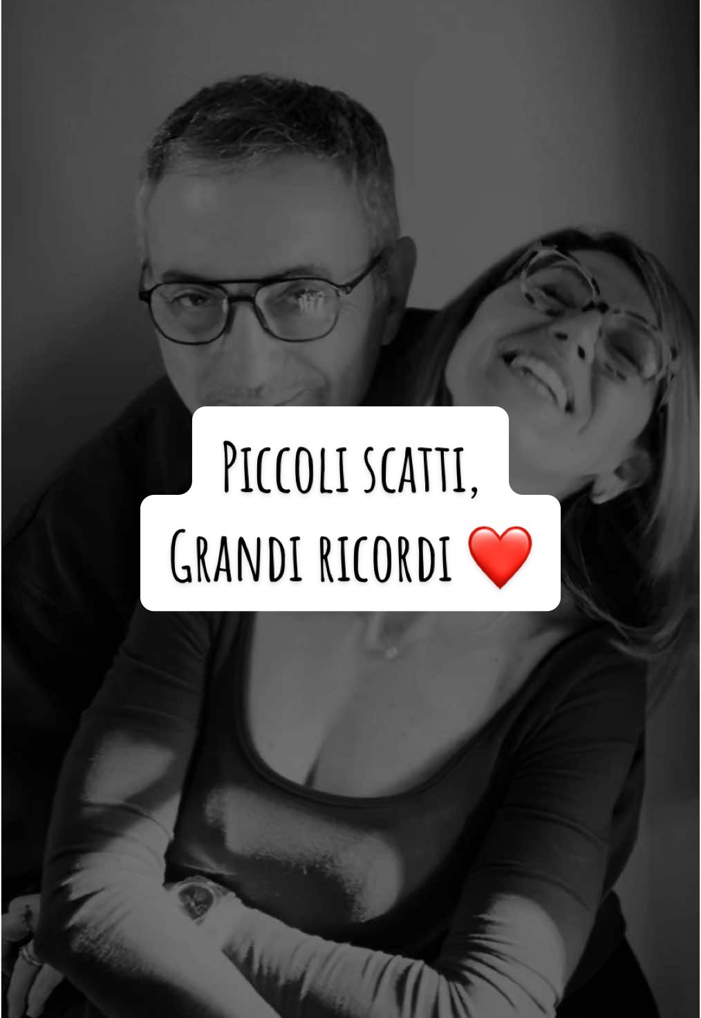 @Federica🎀