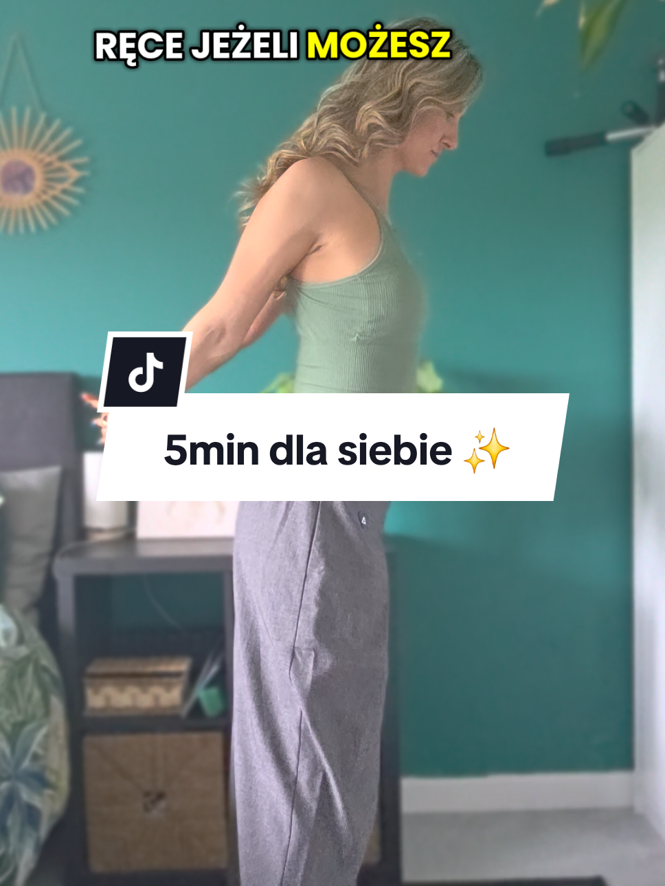 @alicjamiudance