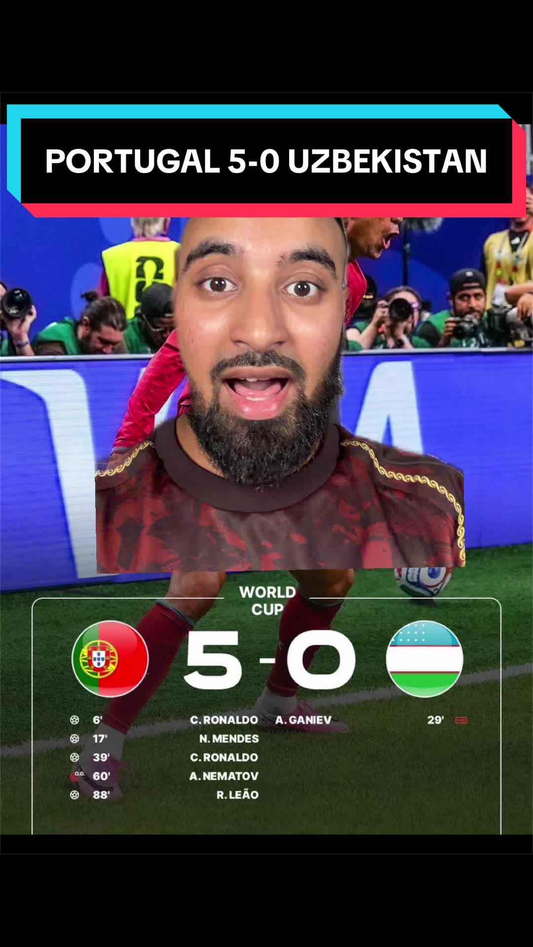@NayeemUTDFC