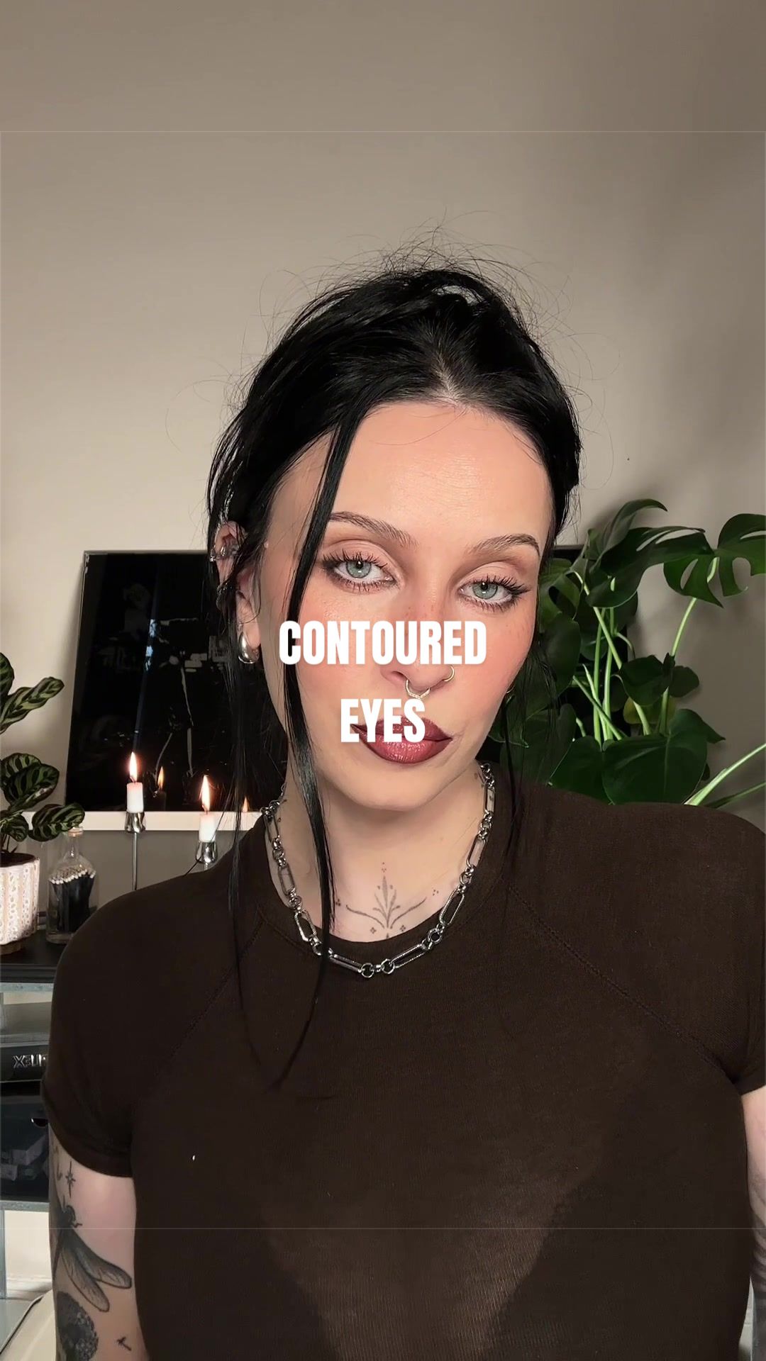 @alexandra ⋆.༄*ೃ✧
