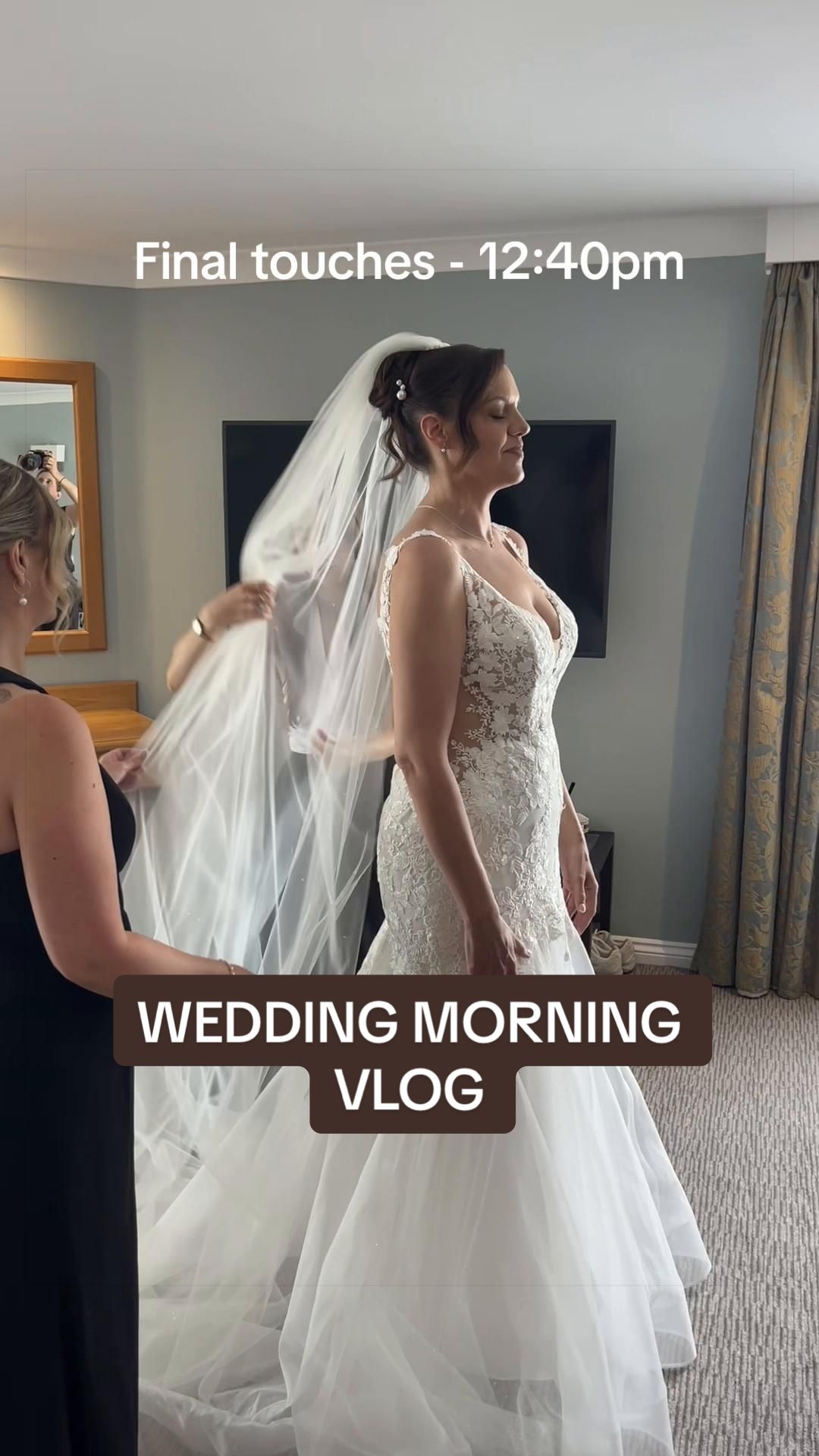 @Amy-May | Bridal Makeup Artist