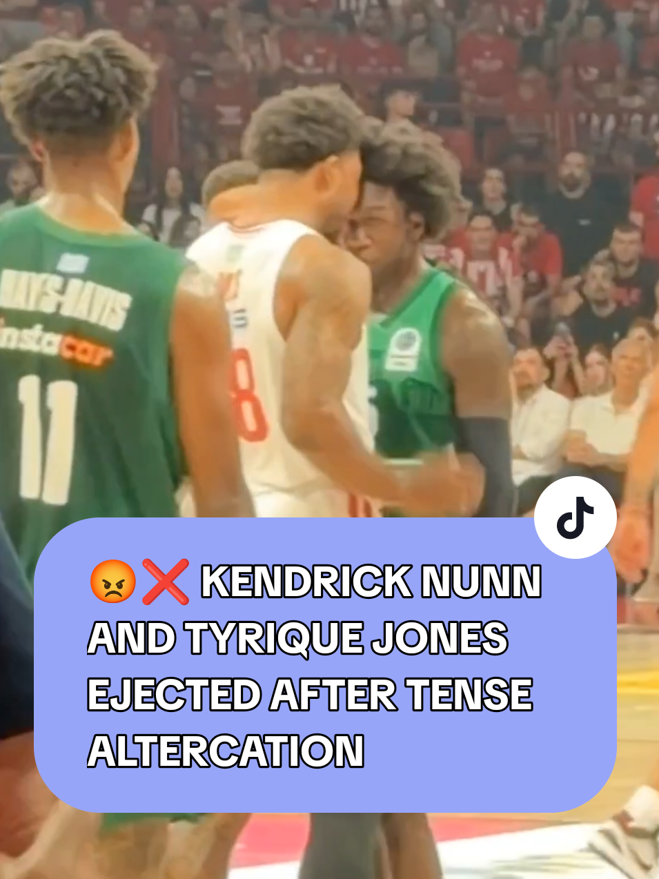@Eurohoops