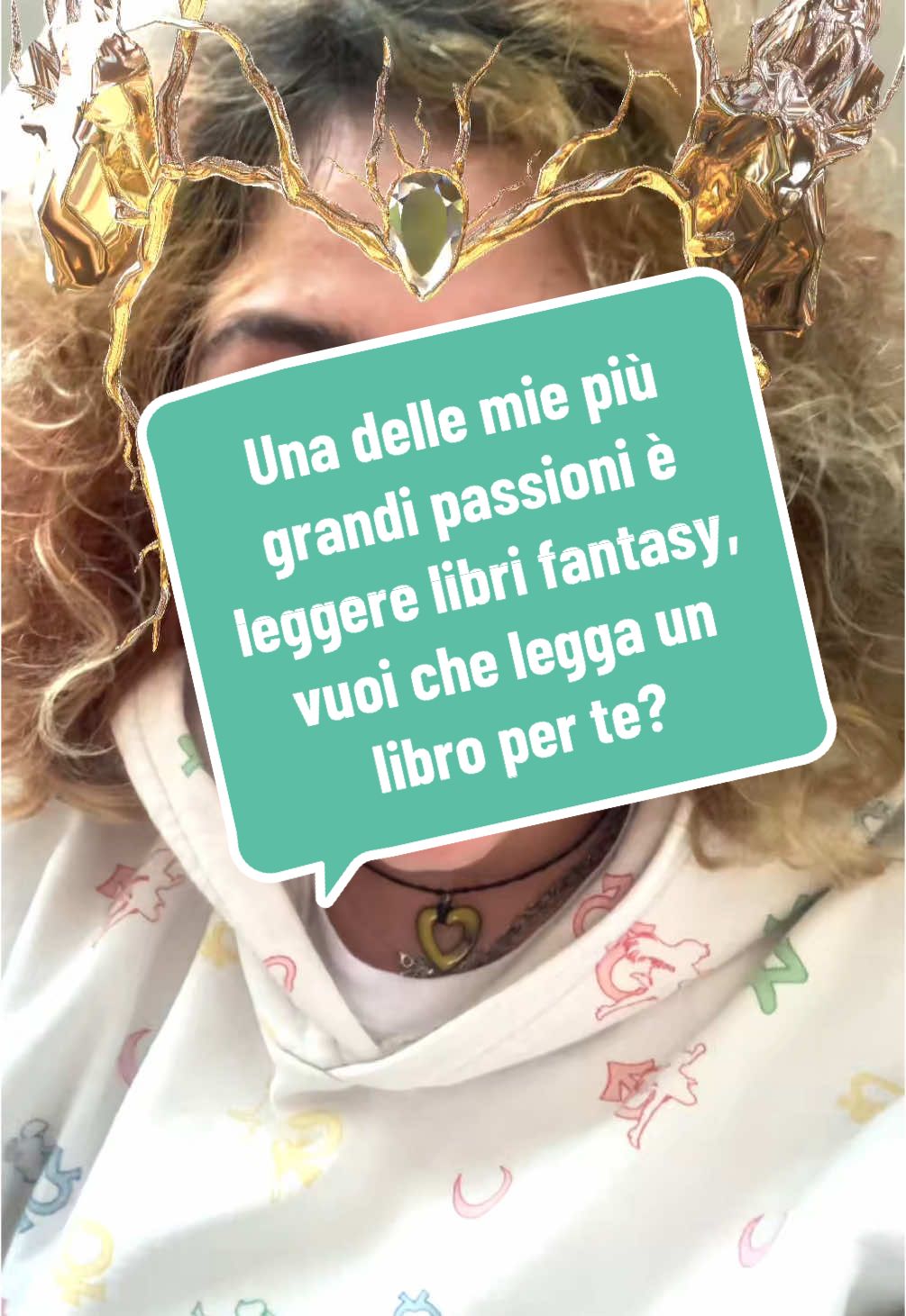 @Semplicemente&ensp;Ambra