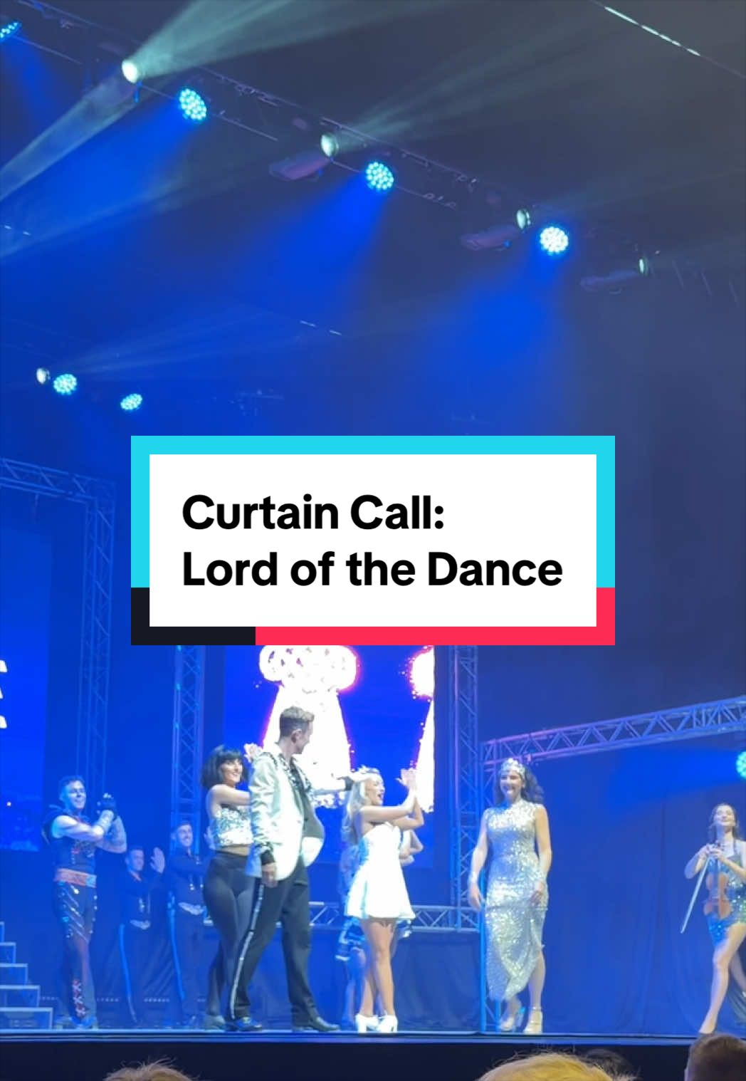 @Kelsey Haslam | Theatre/Travel