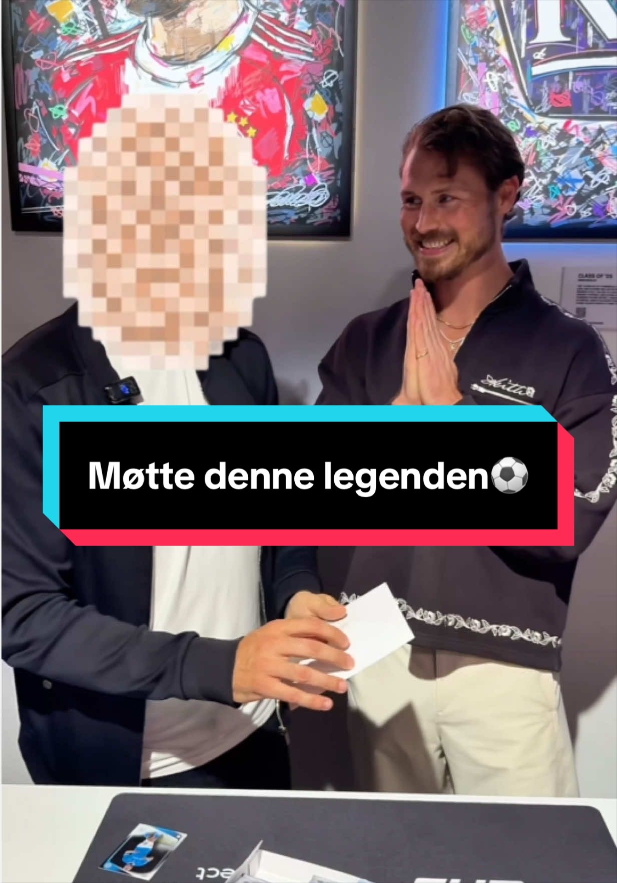 @tobiasfreestyle